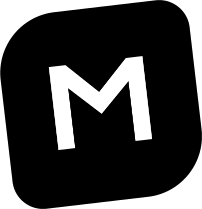 模因AIGC