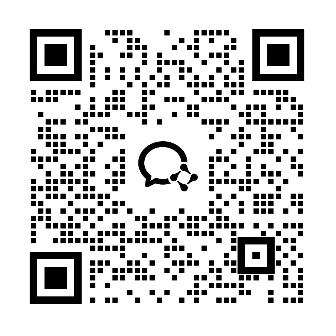 模因AIGC 充值客服微信二维码